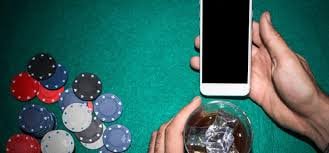 মোবাইলে apk537 স্পোর্টস ফ্যান গাইড ব্রাউজ করা হচ্ছে