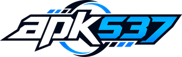 apk537 লোগো